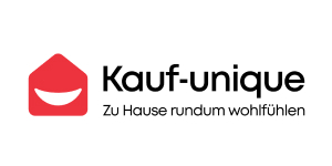 Kauf-Unique