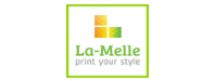 La-Melle