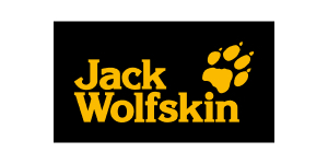 Jack Wolfskin