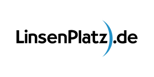 LinsenPlatz.de