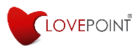 Lovepoint
