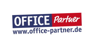 Office Partner