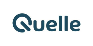 Quelle