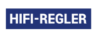 HIFI-REGLER