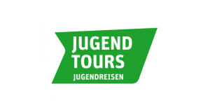 Jugendtours