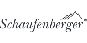 Schaufenberger