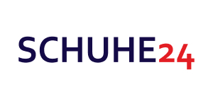 Schuhe24.de