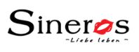 SinEros