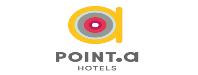 Point A Hotels