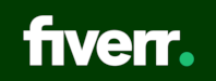 Fiverr