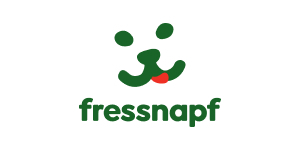 Fressnapf