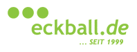 Eckball DE