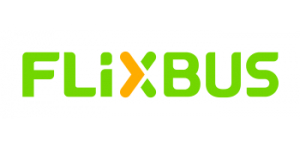 FlixBus & FlixTrain