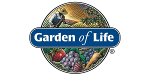 Garden of Life