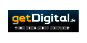 getDigital