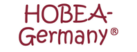Hobea-Germany
