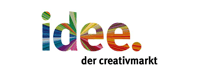 idee-shop
