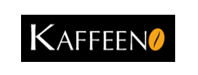 kaffeeno