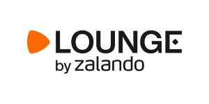 Lounge by Zalando