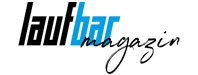 Laufbar DE