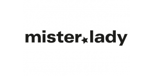 mister*lady