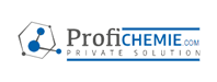 Profichemie