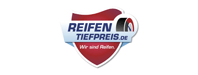 Reifentiefpreis DE