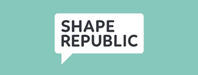 Shape Republic