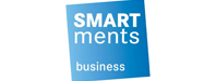 Smartments Business DE