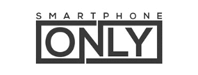SMARTPHONE ONLY DE