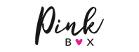 Pink Box DE