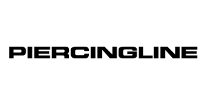 Piercingline