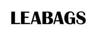 Leabags