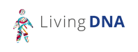 Living DNA