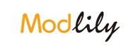 Modlily.com