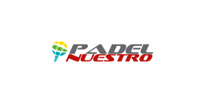 Padel Nuestro