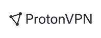 ProtonMail + ProtonVPN