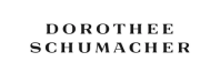 Dorothee Schumacher