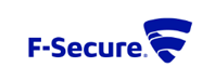 F-Secure| Internet Security & VPN