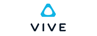 HTC Vive and HTC Phone
