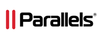 Parallels Mac & Windows Virtualization