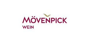 Mövenpick Wein