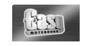 Easynotebooks