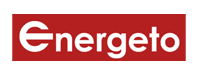 Energeto.de