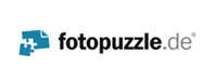 fotopuzzle.de
