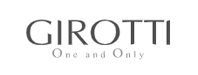 Girotti DE