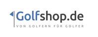 Golfshop.de