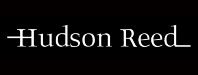 Hudson-Reed DE
