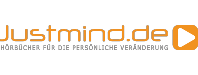 Justmind.de