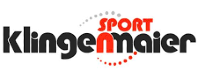 Klingenmaier.de